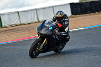 Advanced Group Black Bikes